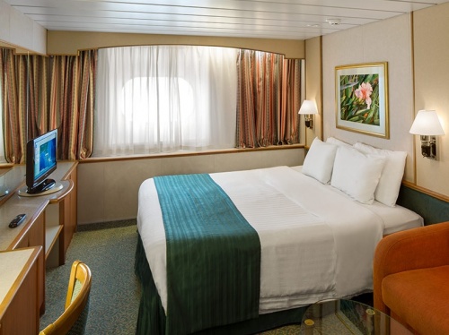 ?????????? ????? ? ????? (2M)