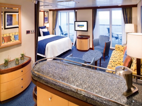 Grand ???? ? 2 ????????? (GT)