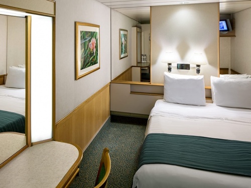 ?????????? ????? (6V)