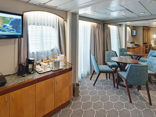 Grand ???? ? 2 ????????? (GT)