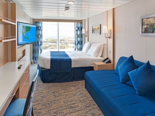 ?????????? ????? ? ?????????? ????? (1L)