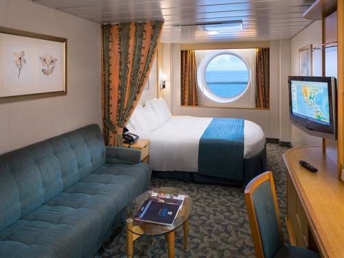 ?????????? ????? ? ????? (1M)