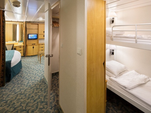 ?????????? ?????????? ????? (1R)