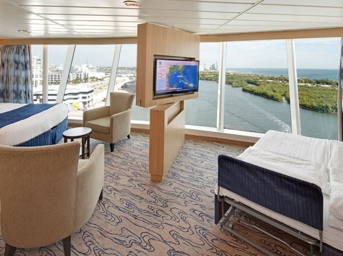 ???? ? ?????????? ????? (VP)