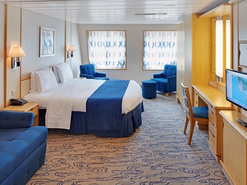 Ultra ?????????? ????? ? ????? (1K)