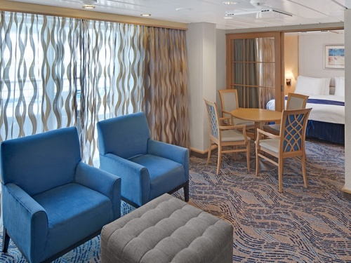 Grand ???? ? 2 ????????? (GT)