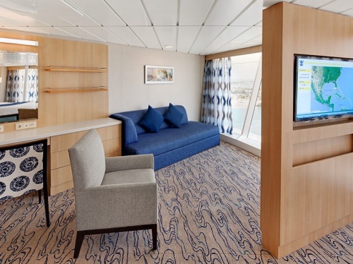 ???? ? ?????????? ????? (VP)