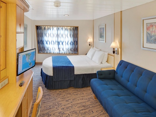 ?????????? ????? ? ????? (1M)