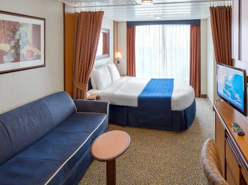 ?????????? ????? ? ???????? (1B)