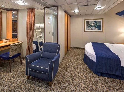 ?????? ?????????? ????? ? ????? (1K)