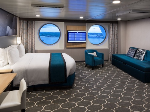 Ultra ????? ? ????? (1K)