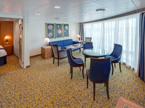 ???? ? ?????, ??? ??????? (VT)