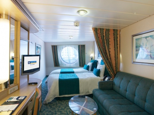 ?????????? ????? ? ????? (4M)