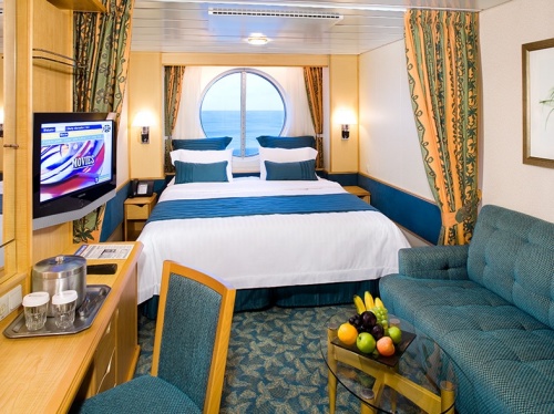 ?????????? ????? ? ????? (2M)