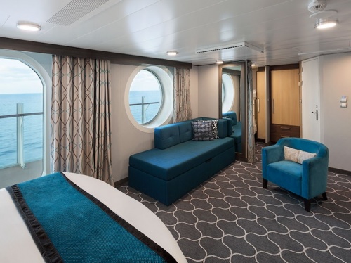 Ultra ????? ? ???????? (1A)