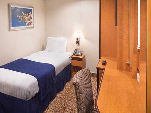 ?????????? ????? ?????? (2W)