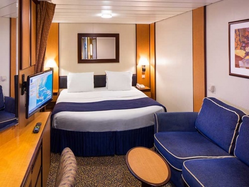 ?????????? ????? (6V)