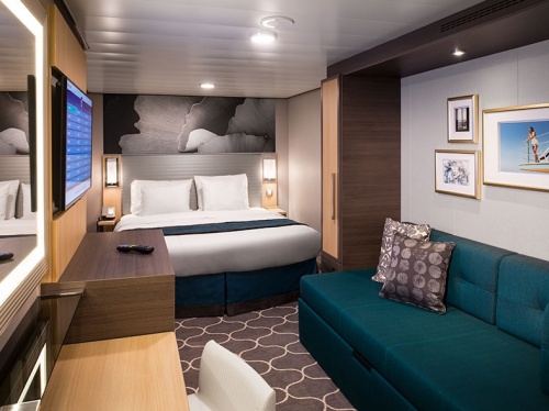 ?????????? ????? GTY (ZI)