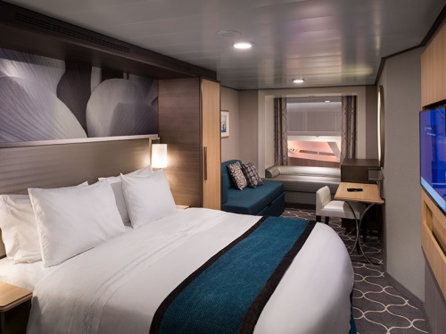 Promenade ?????????? ????? (1T)