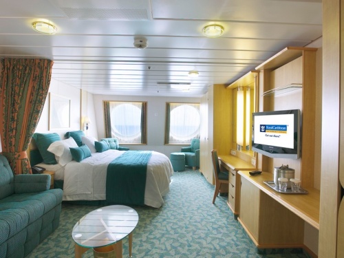 Ultra ?????????? ????? ? ????? (1K)