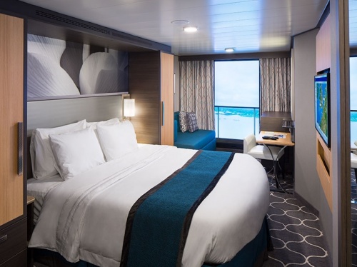 ?????????? ????? ? ??????????? ???????? (4U)