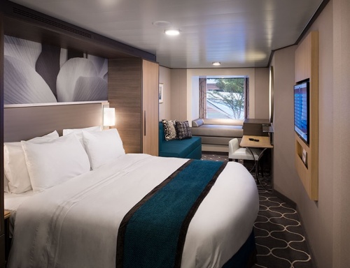 Central Park ?????????? ????? (1S)