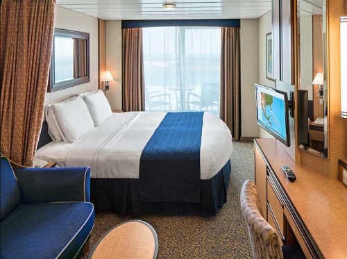 ????? ? ???????? (2D)