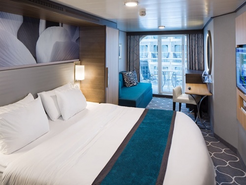 Boardwalk ????? ? ???????? (2I)