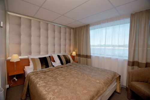 ????? 2-??????? ???????????