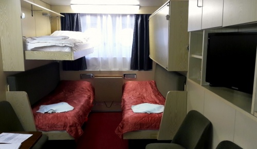 ????? 4-??????? ????????????