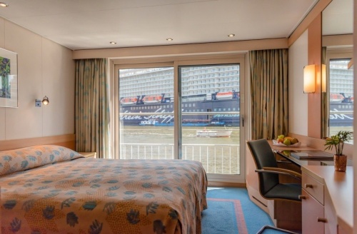 ????? 2-??????? ??????