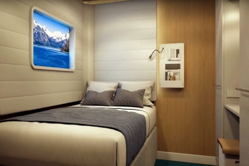 Studio (??????????? ?????) T8