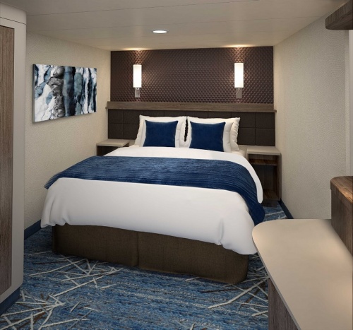 ?????????? ????? GTY (IX)