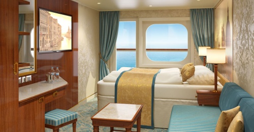 ????? ? ???????? Classic (BC)