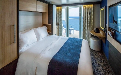 Studio ????? ? ???????? (2F)