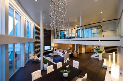 Grand Loft ???? (GL)