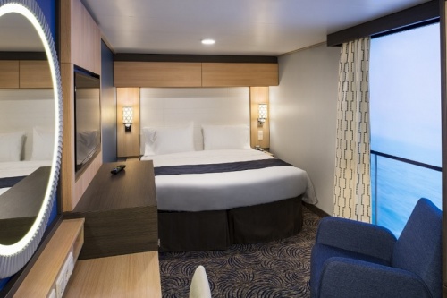 ?????????? ????? ? ??????????? ???????? (V3)