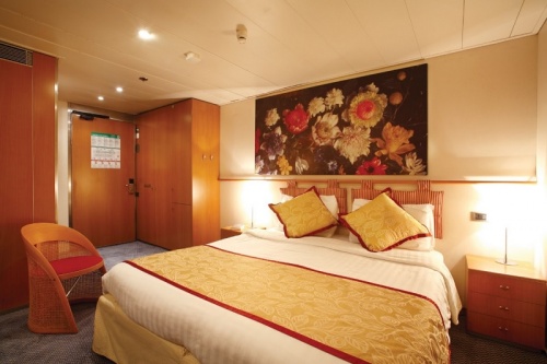 ?????????? ????? Basic (IV)