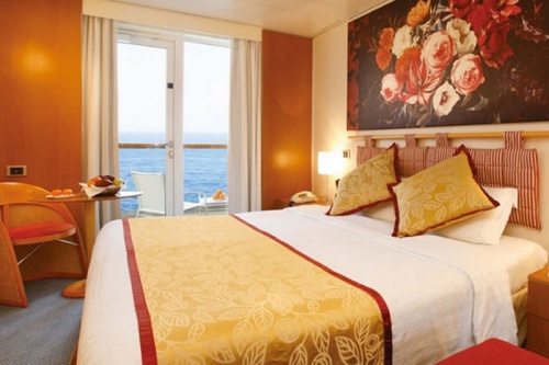 ????? ? ???????? Basic (BV)