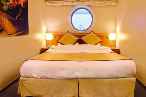 ????? ? ????? Basic (EV)