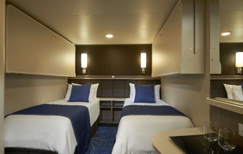 ?????????? ????? GTY (IX)