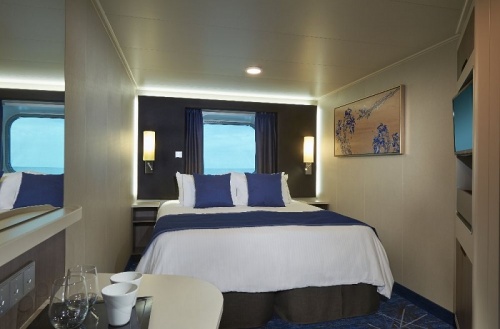 ????? ? ??????? ????? (OA)