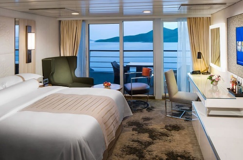 Club Continent ???? (N1)