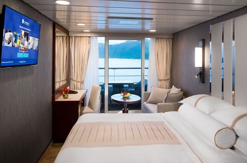 Club ????? ? ???????? (V1)