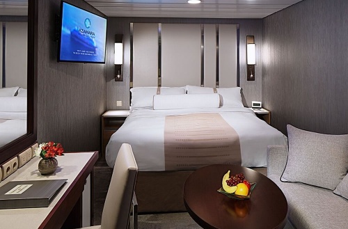 Club ?????????? ????? (10)