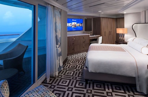 Club World Owners ???? (CW)