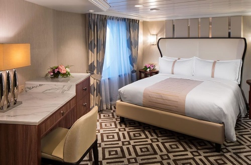 Club Ocean ???? (CO)