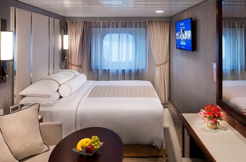 Club ????? ? ????? (04)