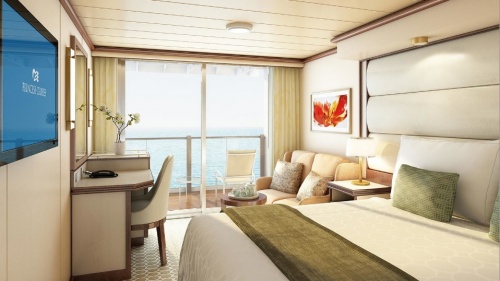 Deluxe ????? ? ???????? (DA)