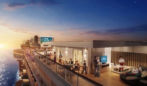 Sky ???? ?? ??????? ?????? (S0)